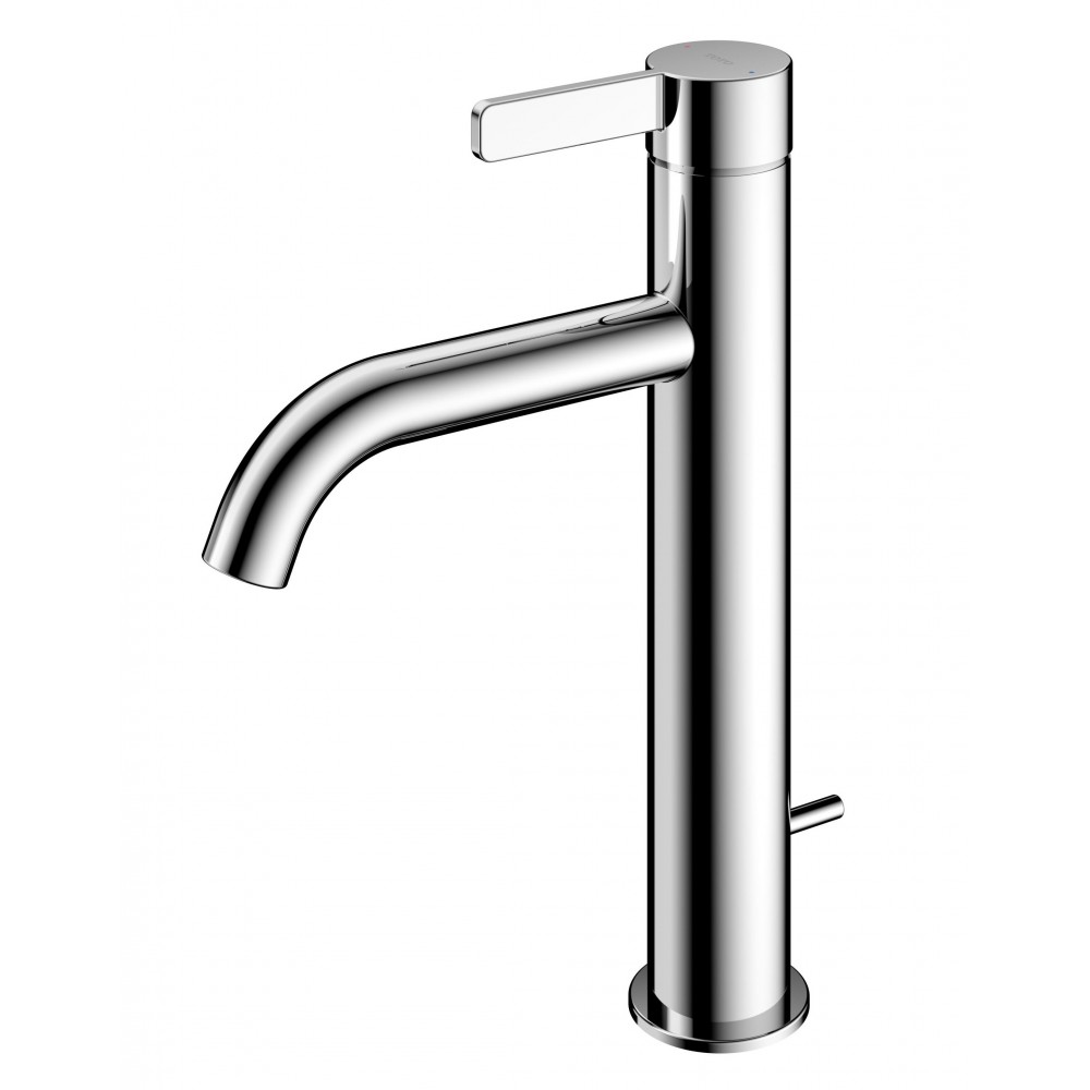 voi-lavabo-toto-tlg11303v