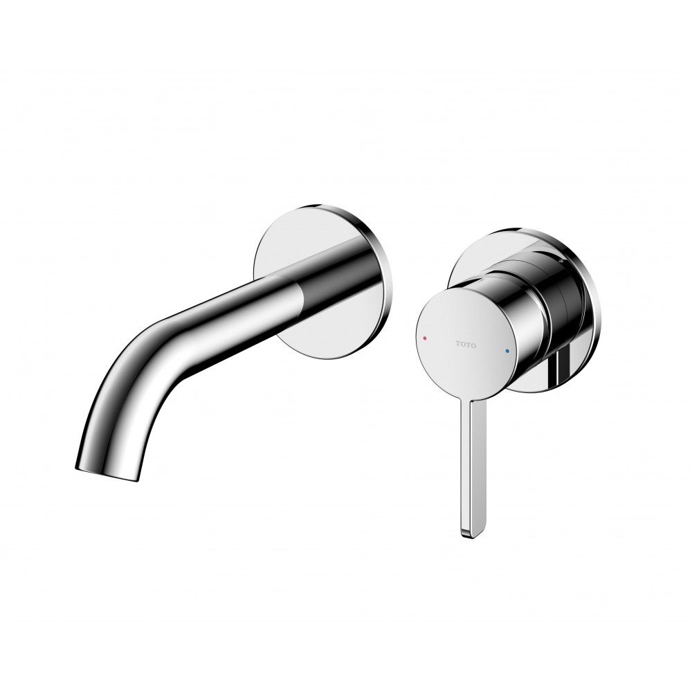 voi-lavabo-toto-tlg11307b-gan-tuong-