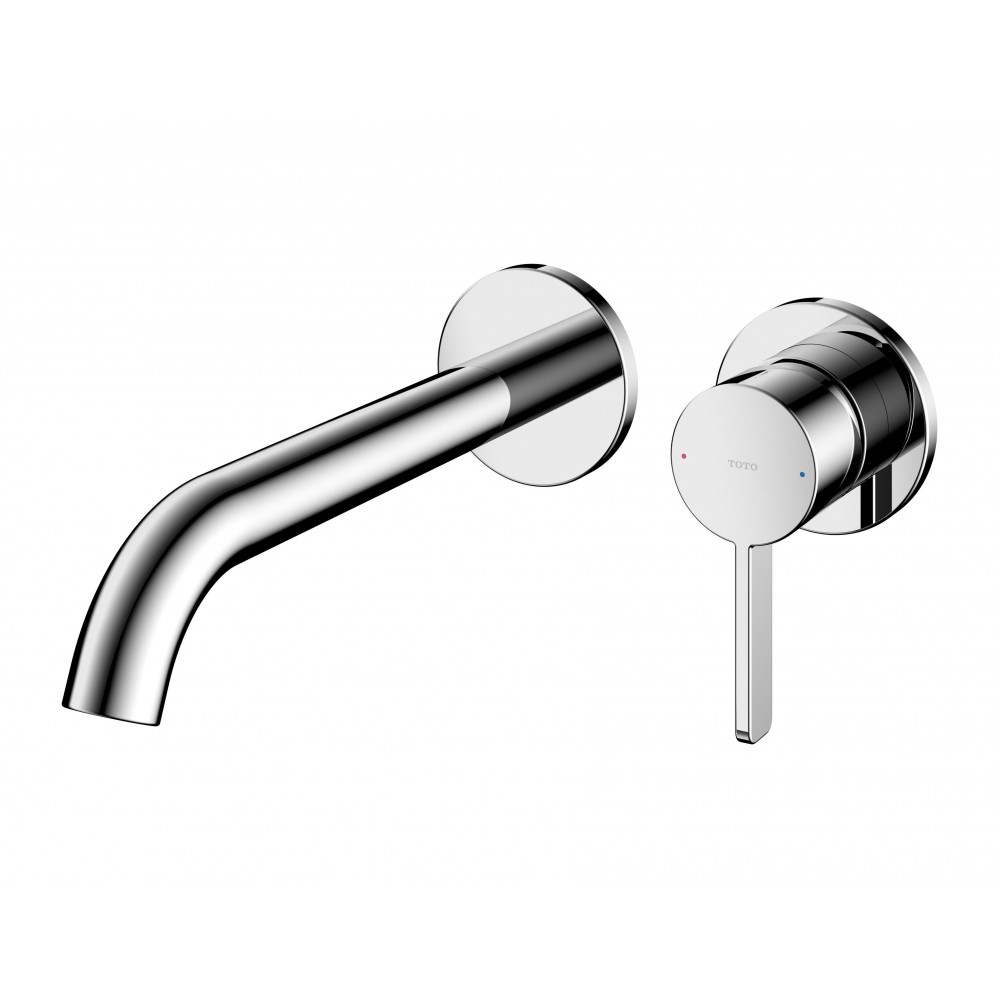 voi-lavabo-toto-tlg11308b-gan-tuong