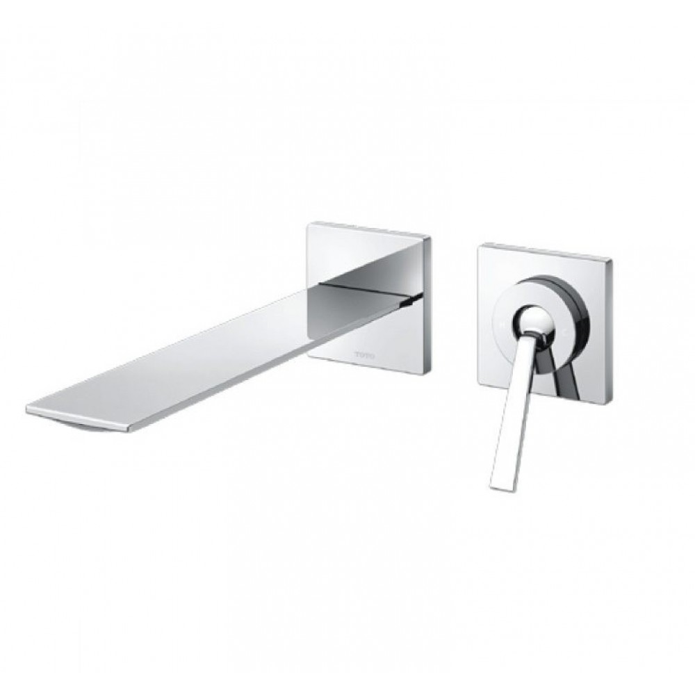 voi-lavabo-toto-tlp02310b
