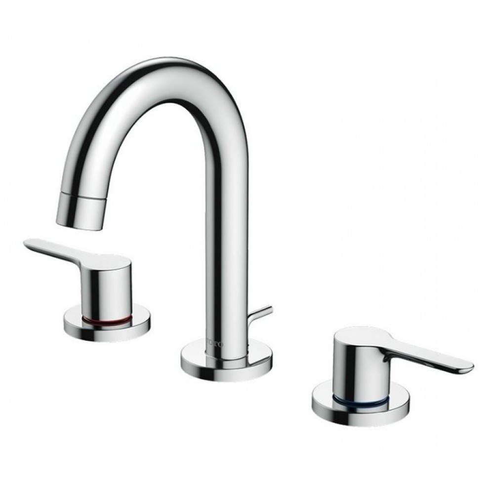 voi-lavabo-toto-tls01201b