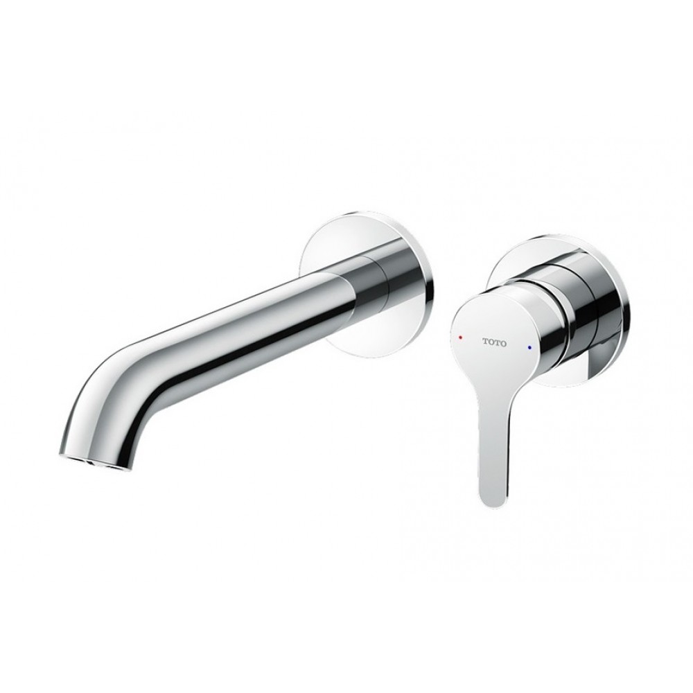 voi-lavabo-toto-tls01310b
