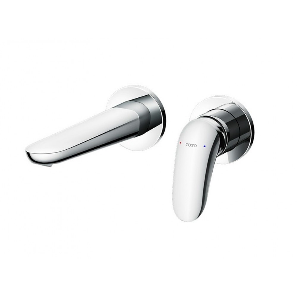 voi-lavabo-toto-tls03307b