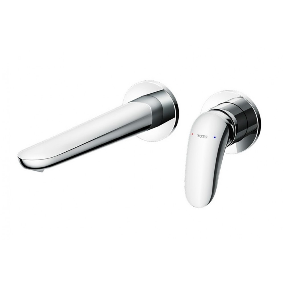 voi-lavabo-toto-tls03308b
