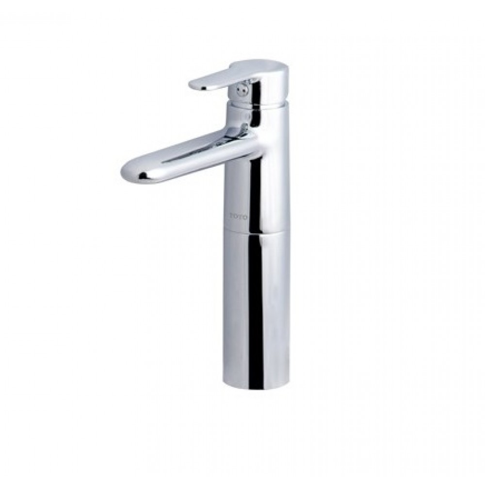 voi-lavabo-toto-tvlm111ns-