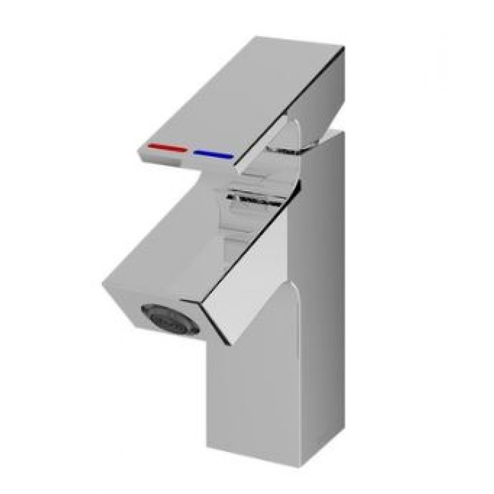 voi-lavabo-toto-tx115li