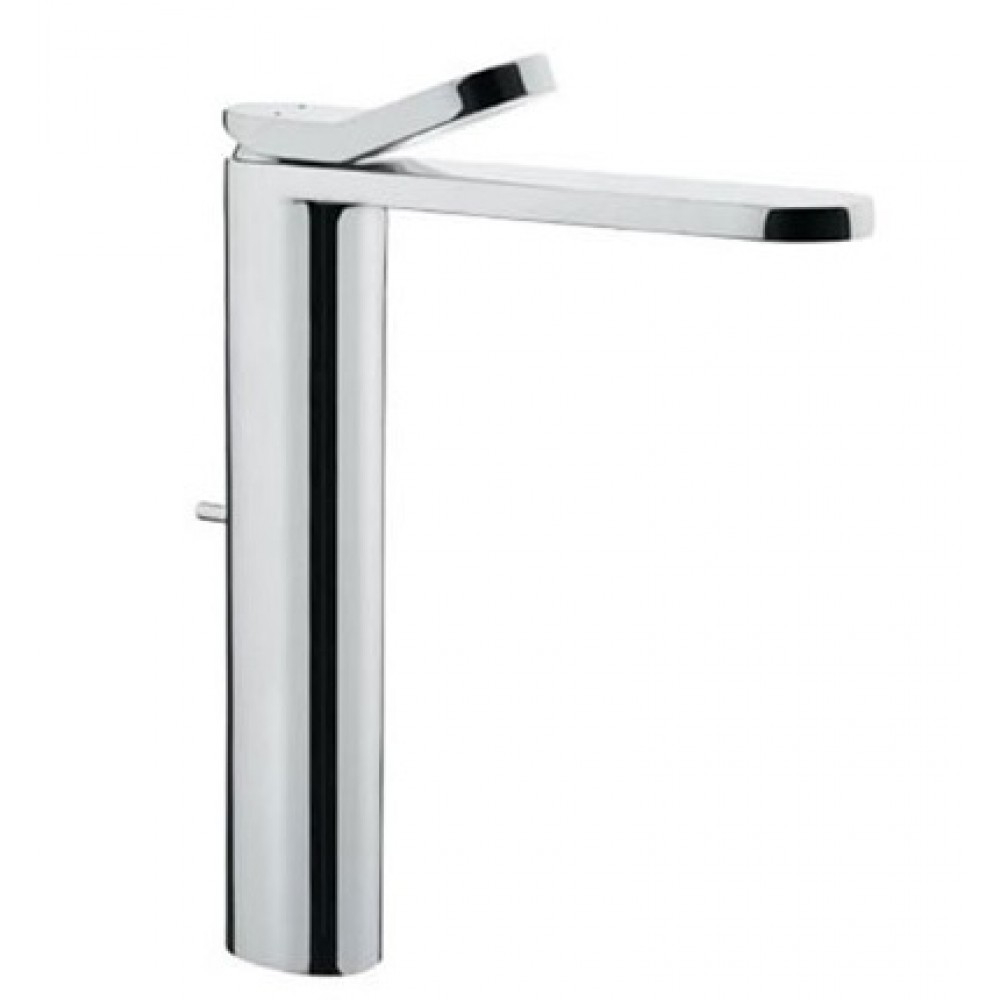 voi-lavabo-toto-tx116lqbr (1)