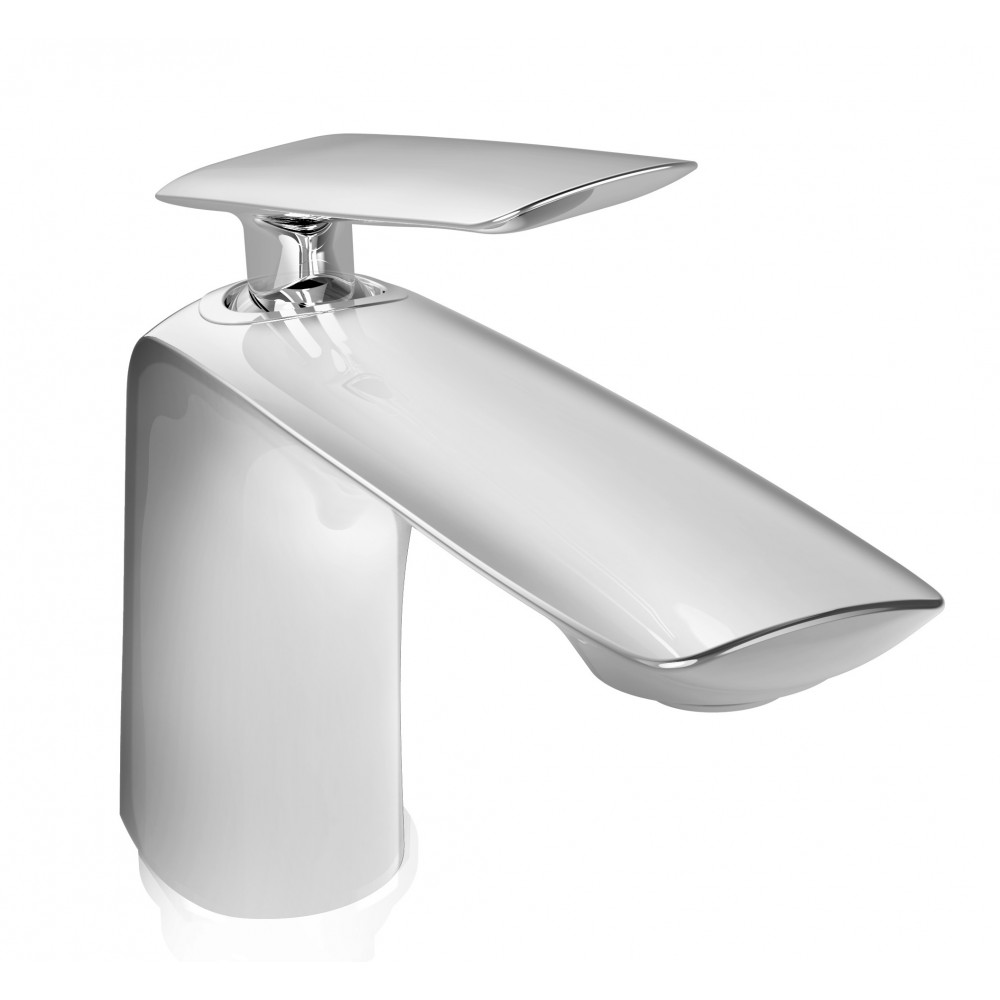 voi-lavabo-viglacera-platinum-p.51.32