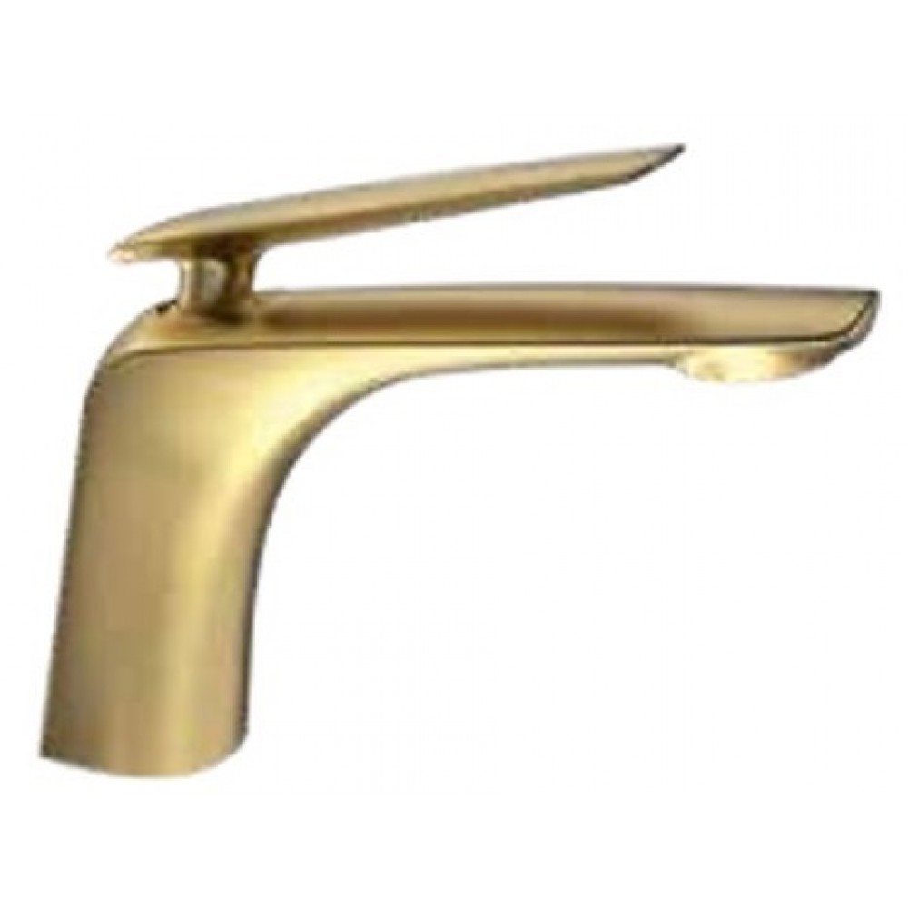 voi-lavabo-viglacera-platinum-p.51.327