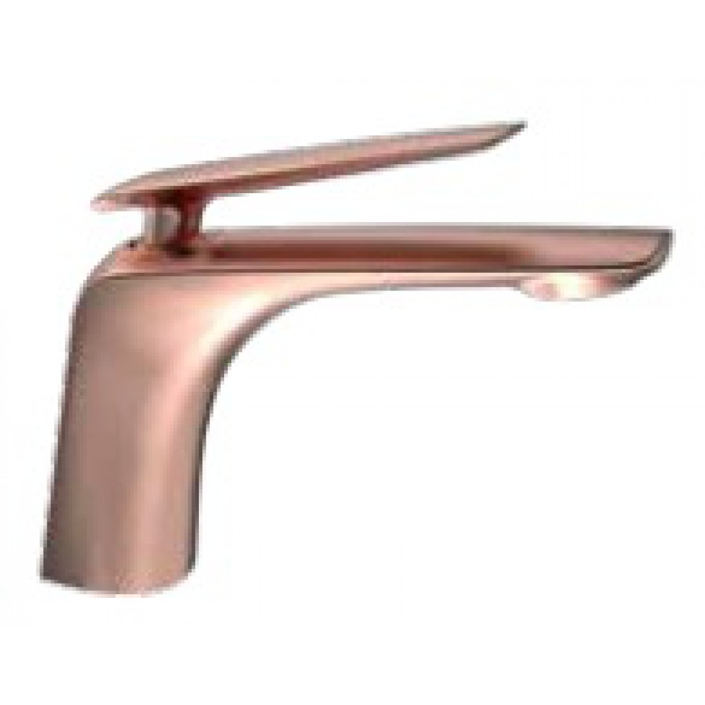 voi-lavabo-viglacera-platinum-p.51.328