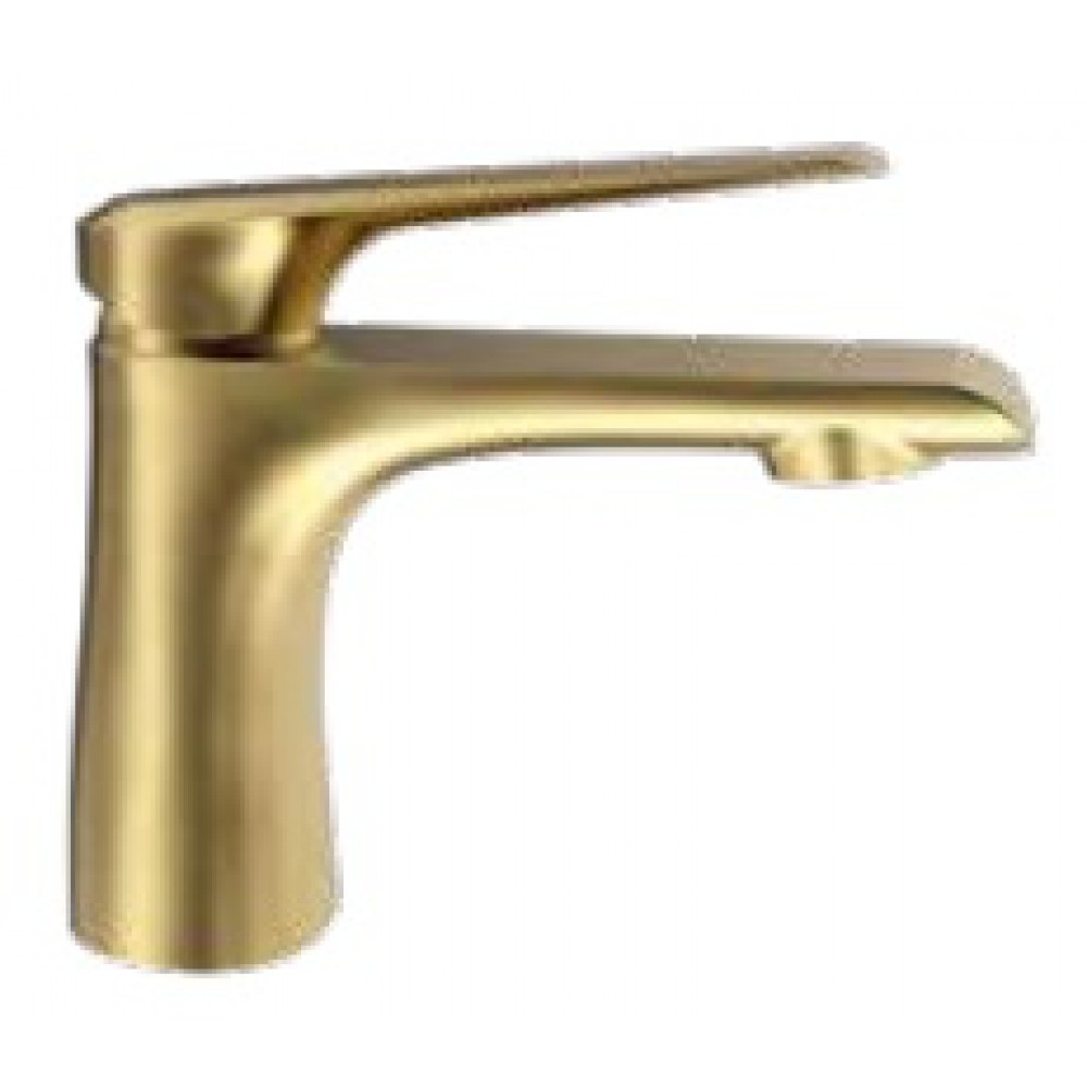 voi-lavabo-viglacera-platinum-p.51.357