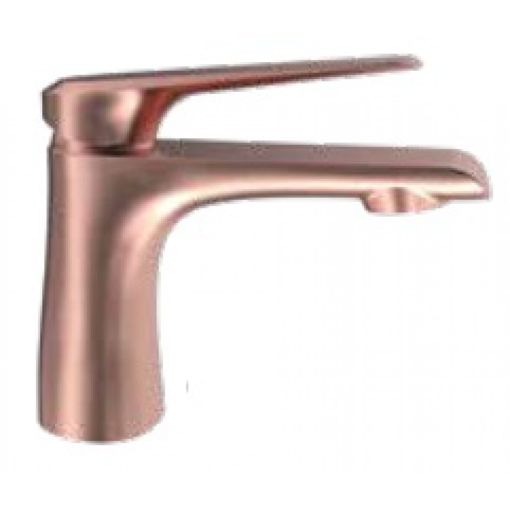voi-lavabo-viglacera-platinum-p.51.358
