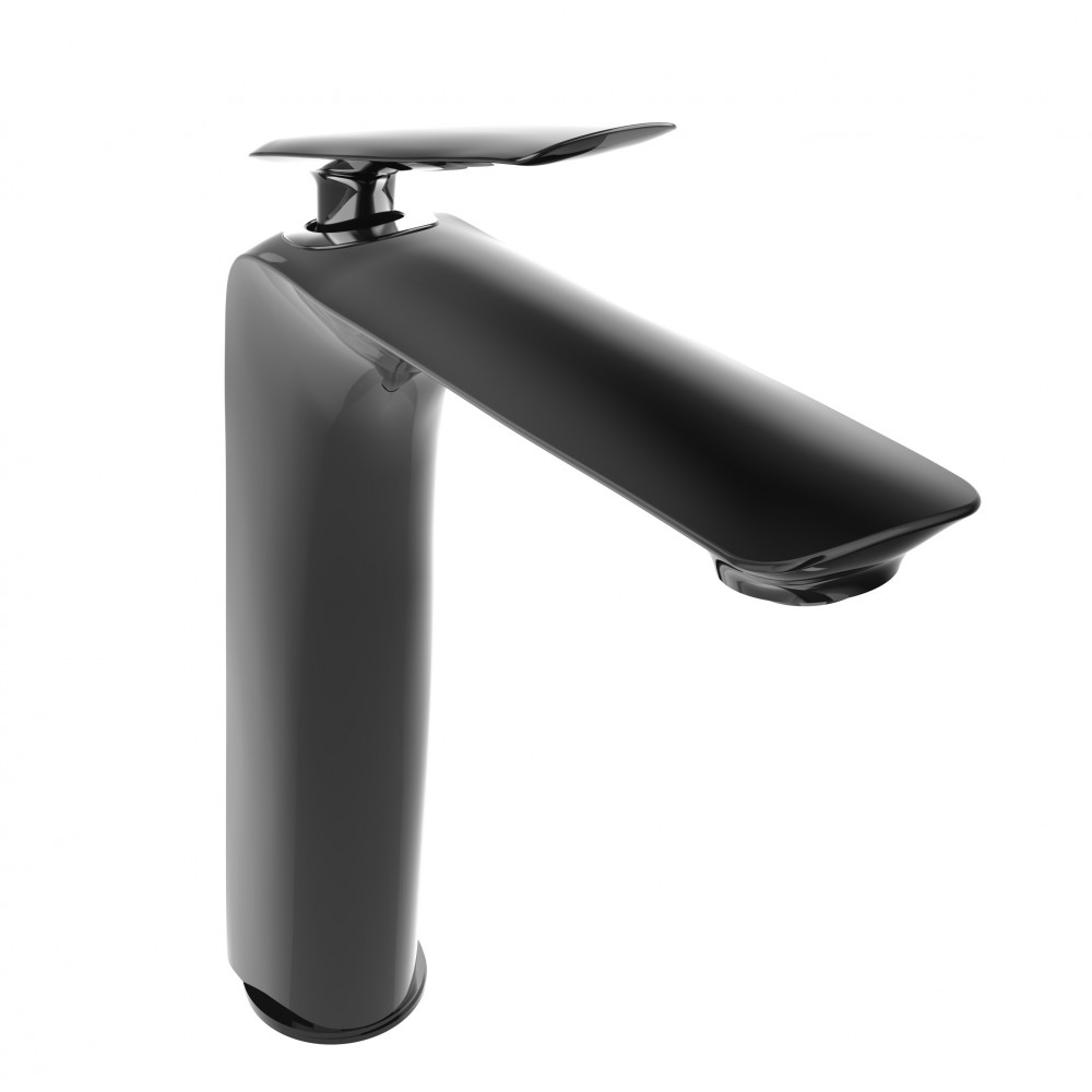 voi-lavabo-viglacera-platinum-p.52.326