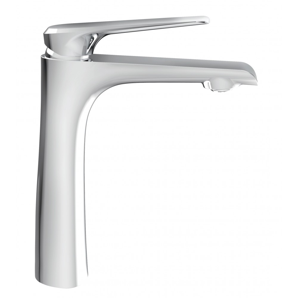 voi-lavabo-viglacera-platinum-p.52.351