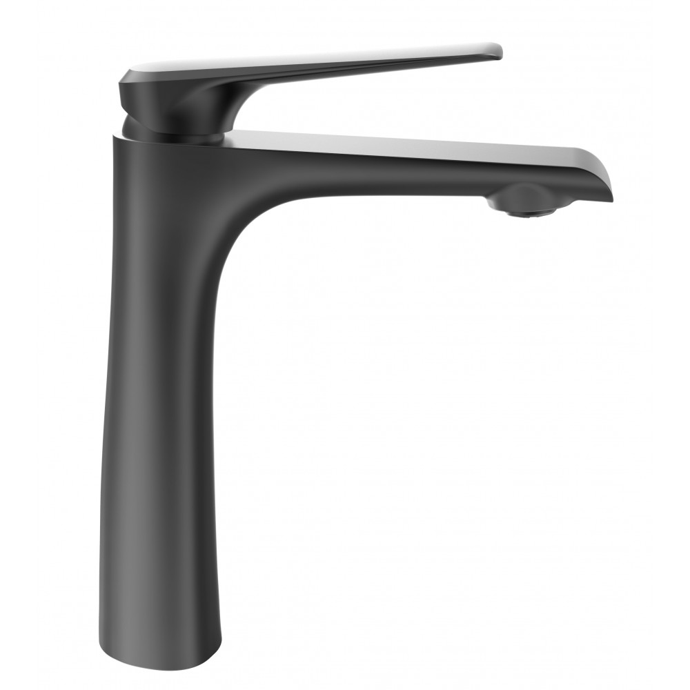 voi-lavabo-viglacera-platinum-p.52.356-