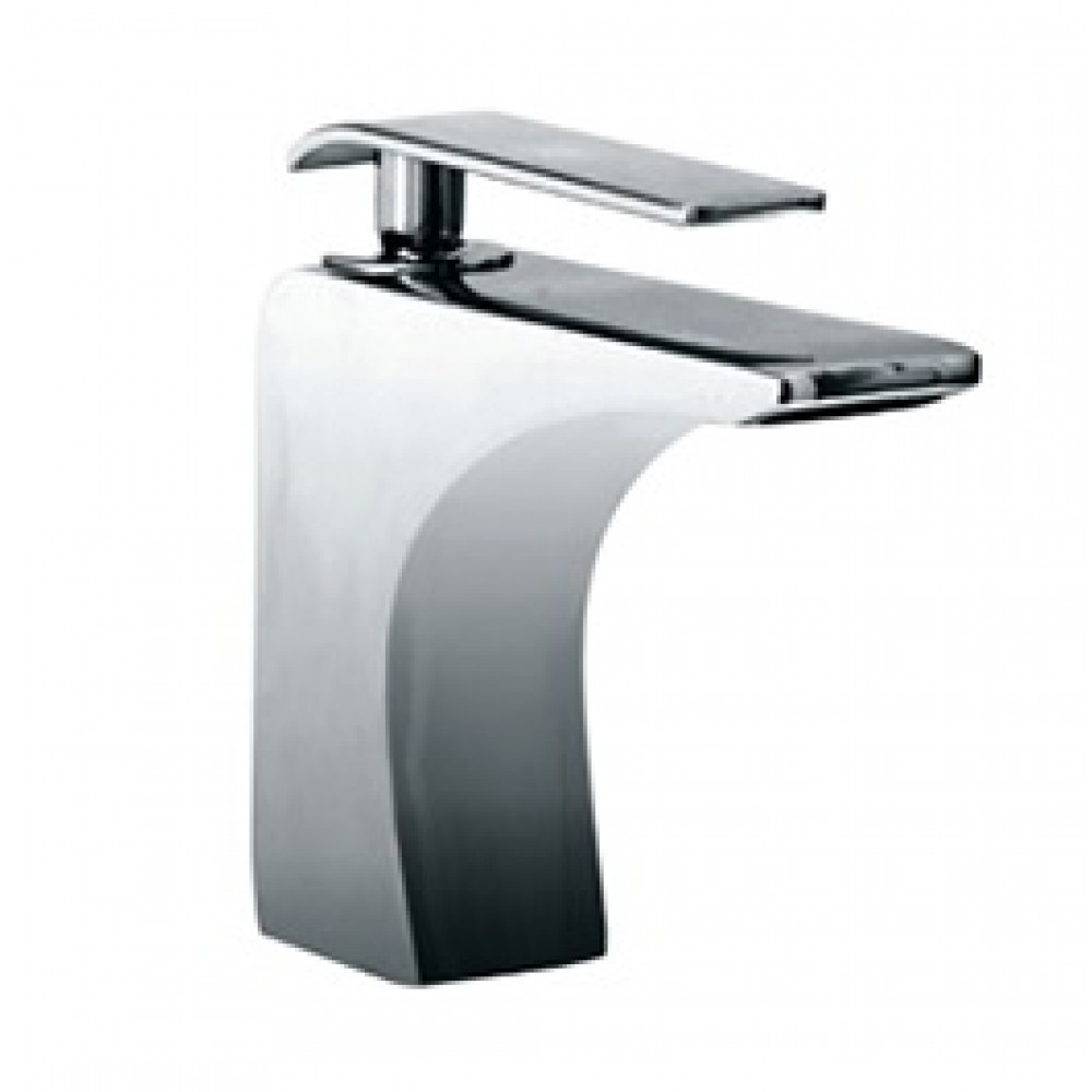 voi-lavabo-viglacera-vg118