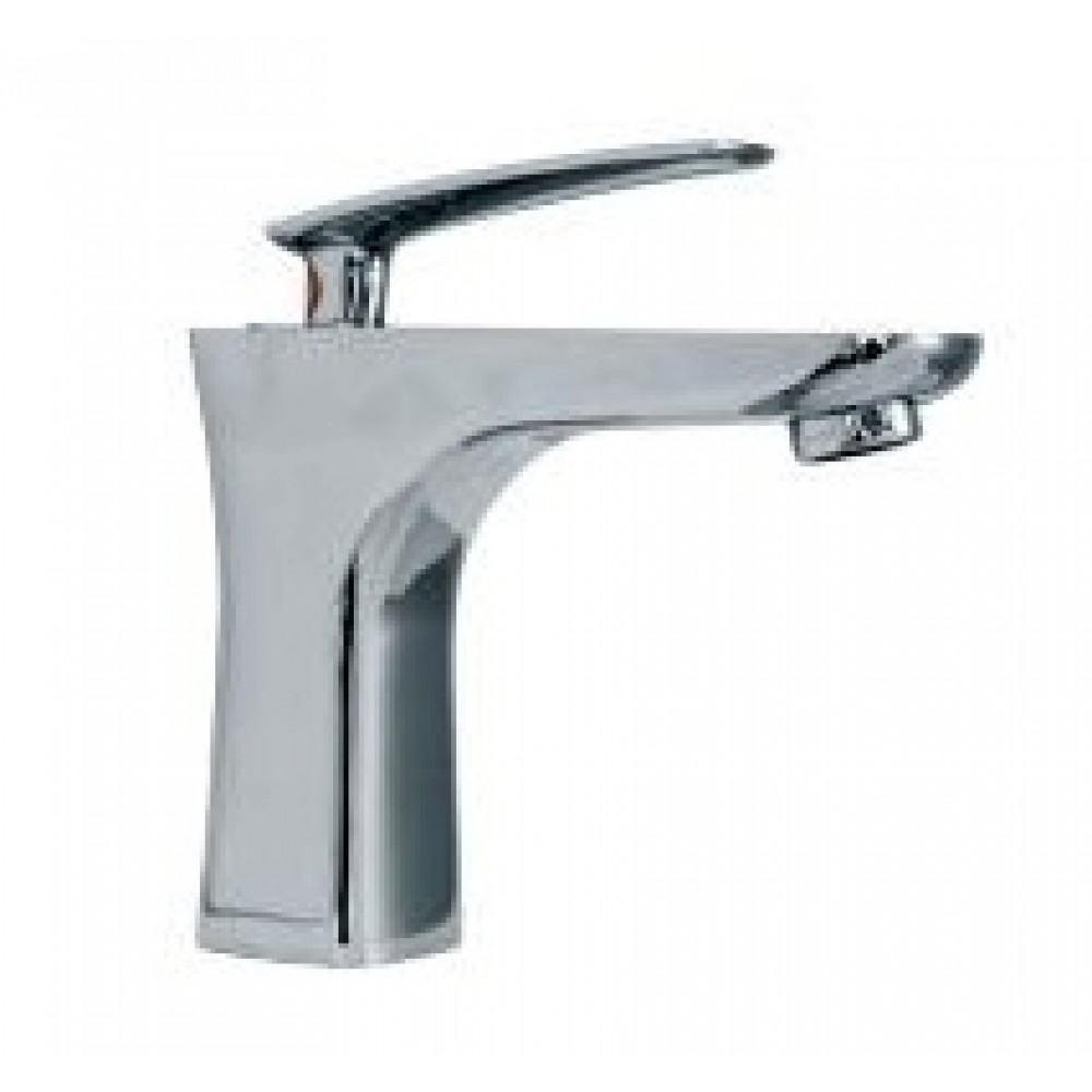 voi-lavabo-viglacera-vg142