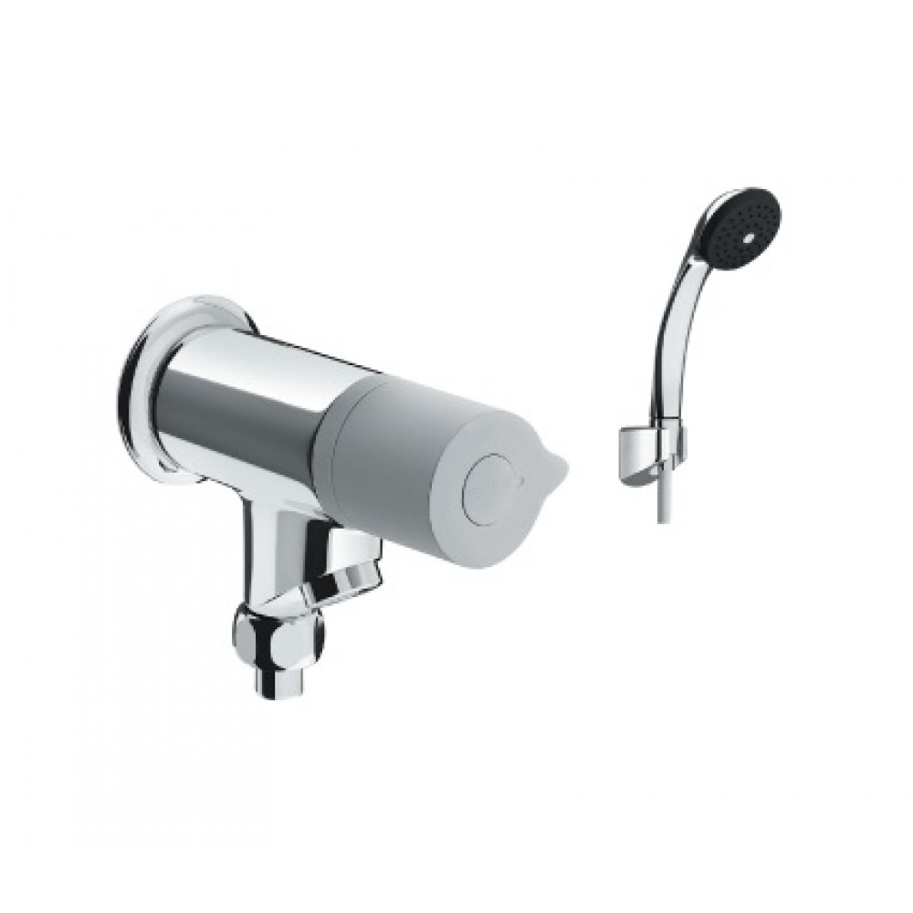 voi-sen-inax-BFV-10-2C-lanh