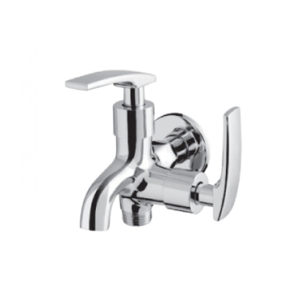 voi-sen-lanh-american-standard-A-7605C