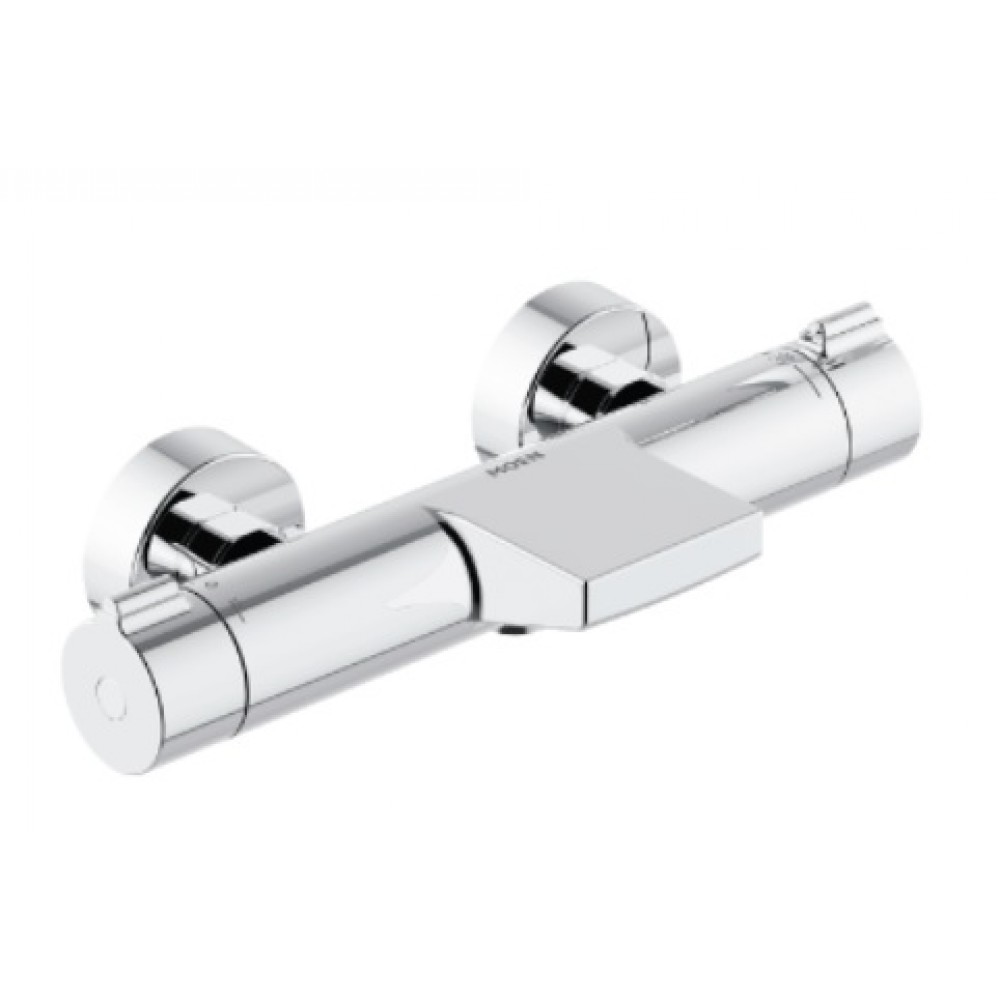voi-sen-moen-63332H