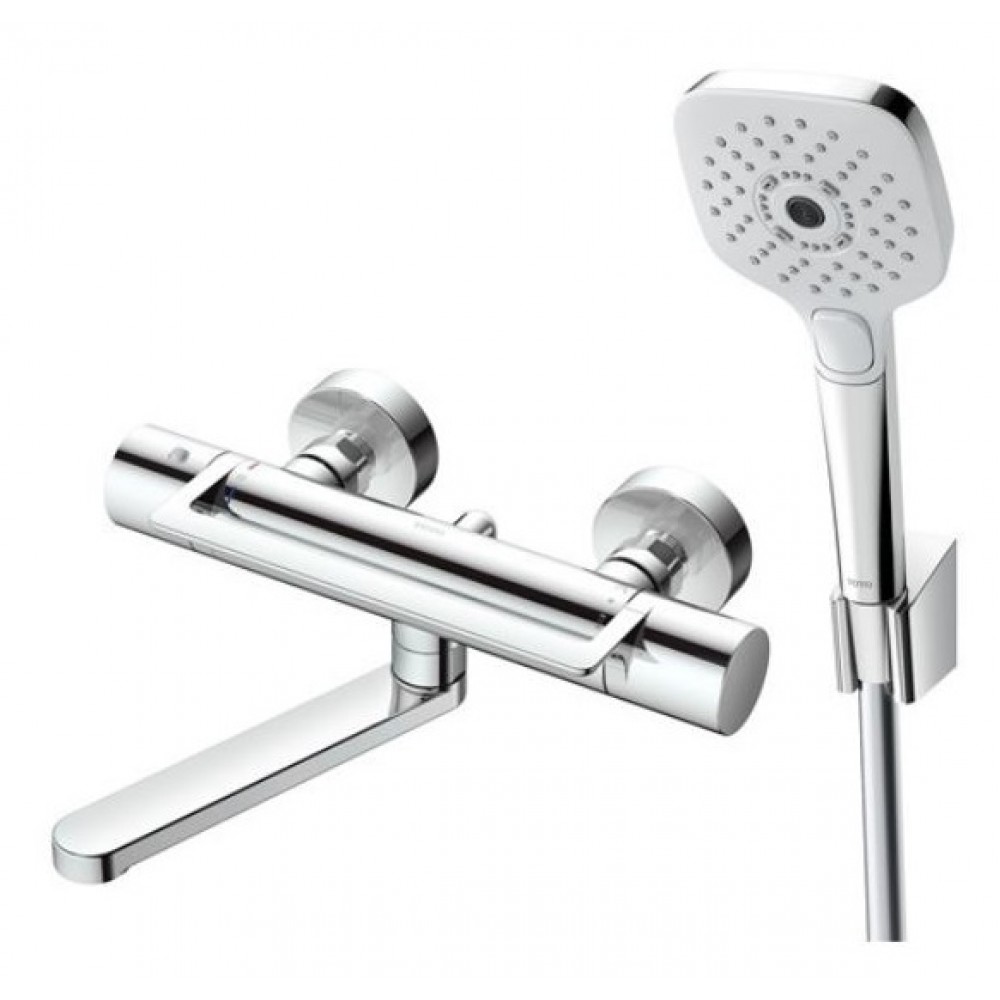 voi-sen-nhiet-do-toto-TBV03429V-TBW02006A