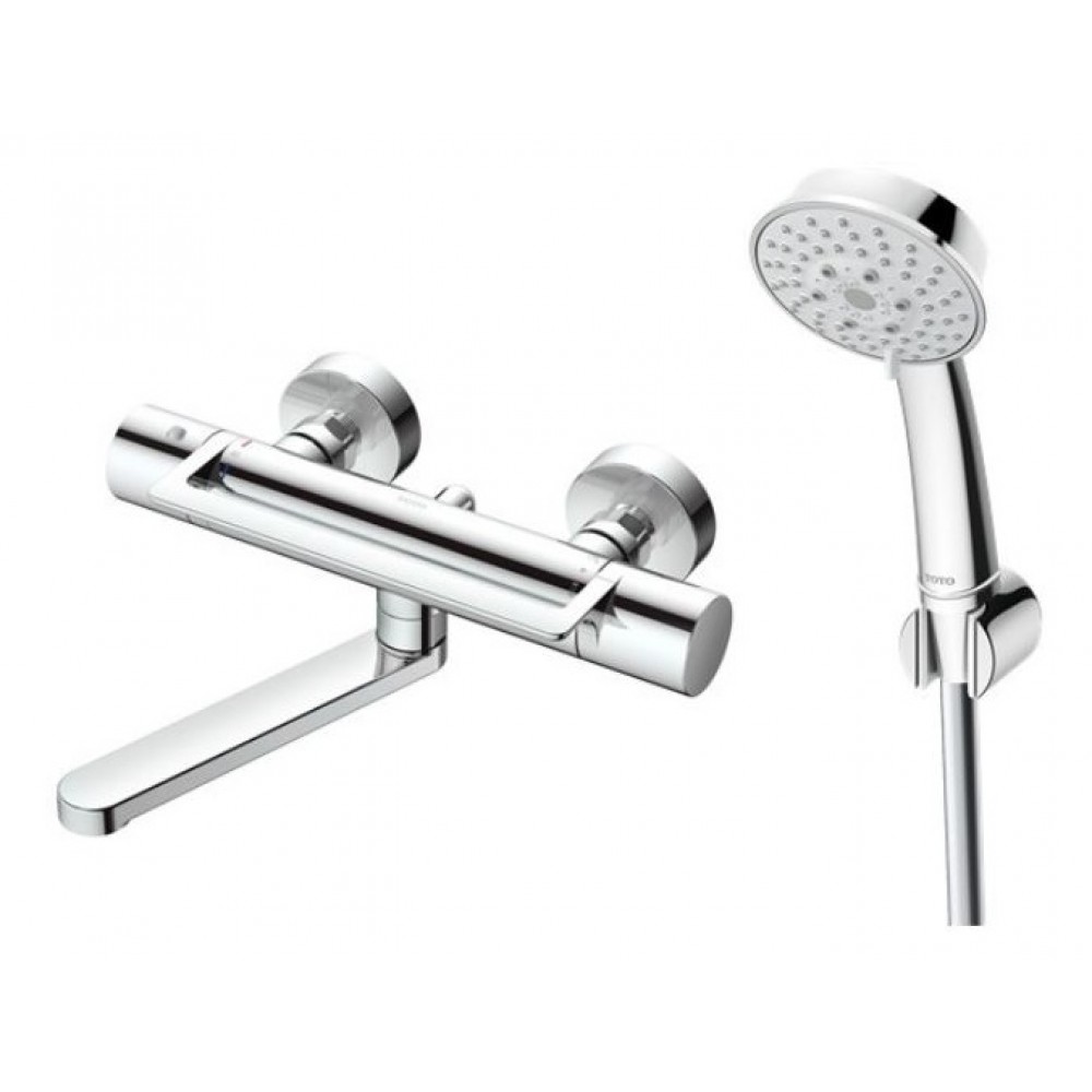 voi-sen-nhiet-do-toto-TBV03429V-TBW03002B
