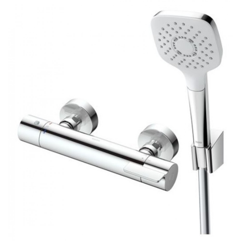 voi-sen-nhiet-do-toto-TBV03431V-TBW02005A
