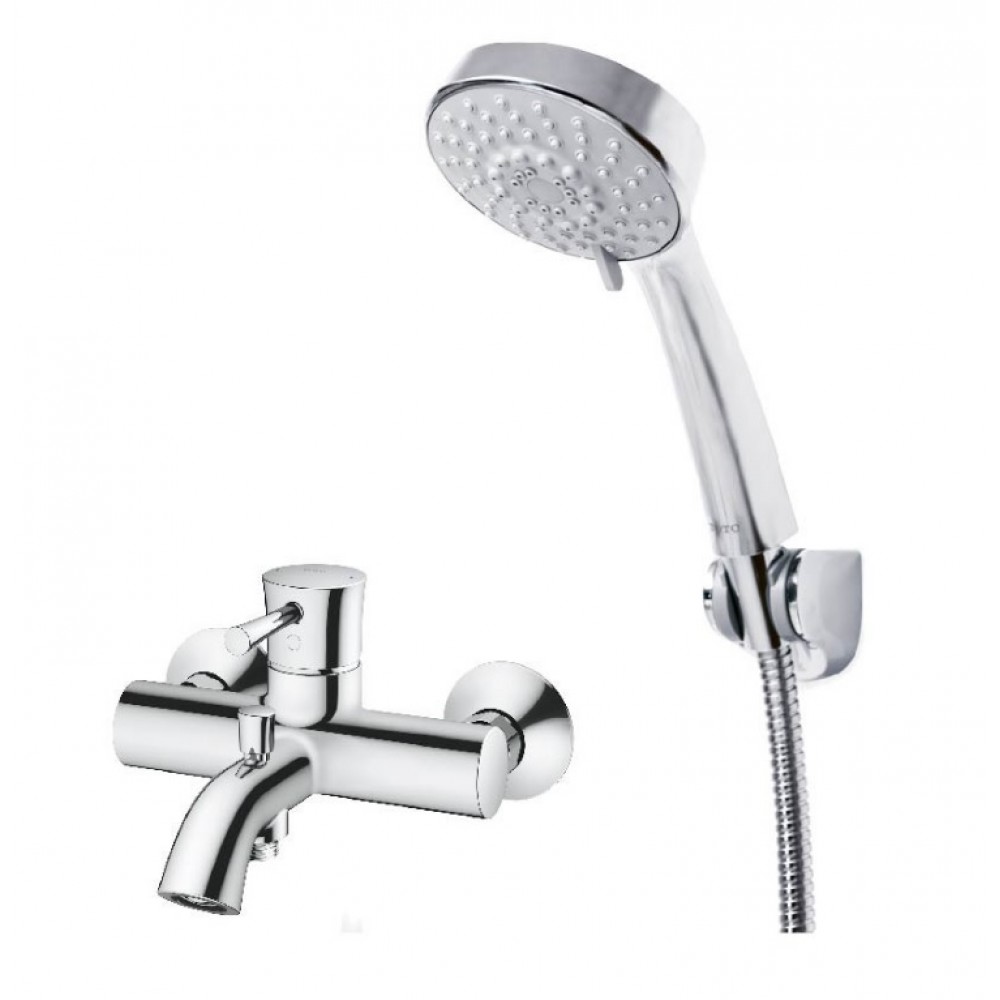 voi-sen-toto-TBS02302V-DGH108ZR-