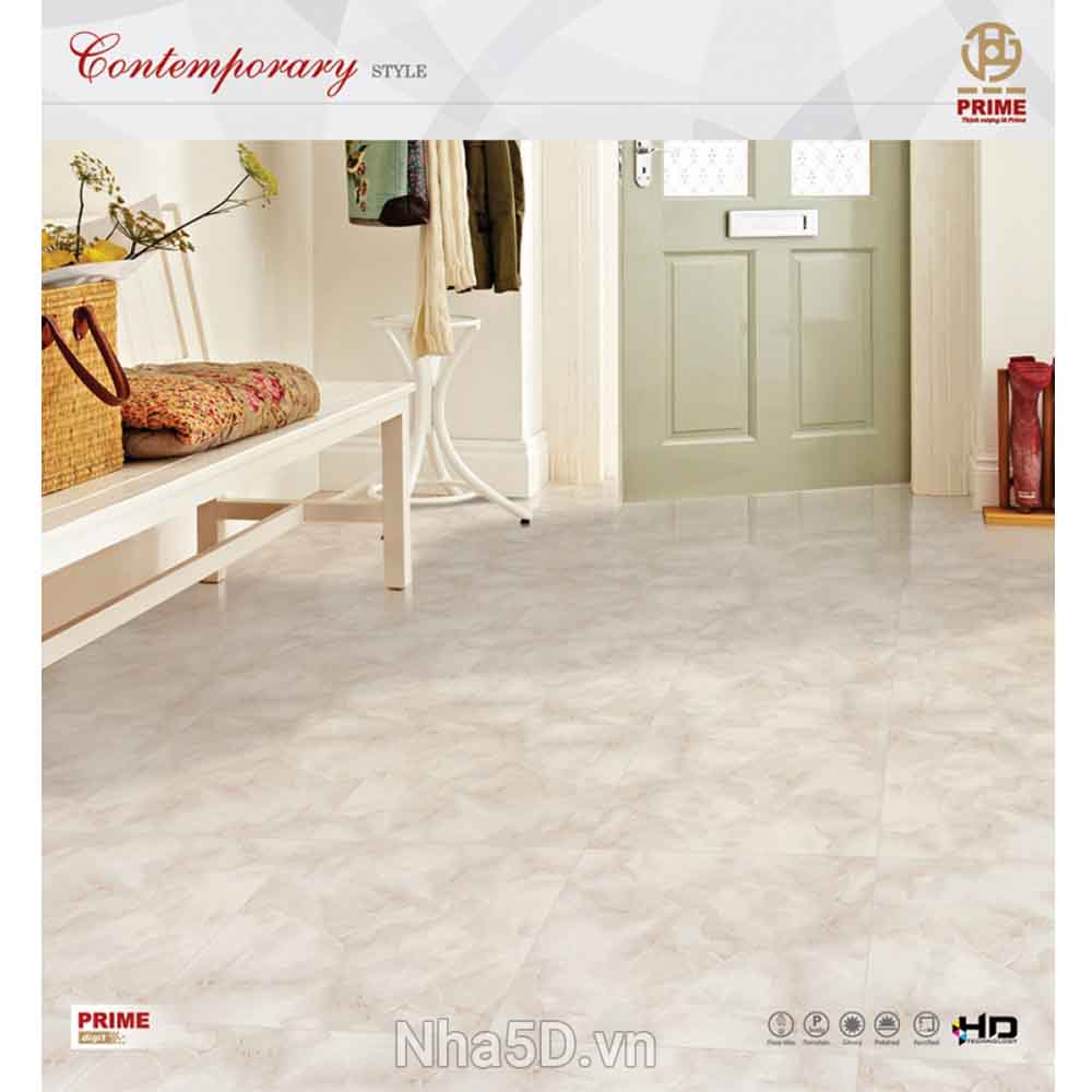 phoi-canh-gach-50-prime-09467