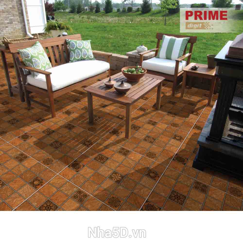 phoi-canh-gach-prime-09470