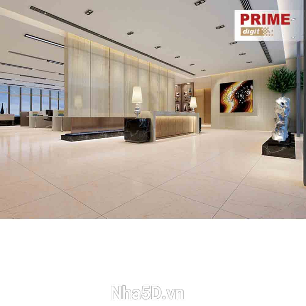 phoi-canh-gach-prime-09475