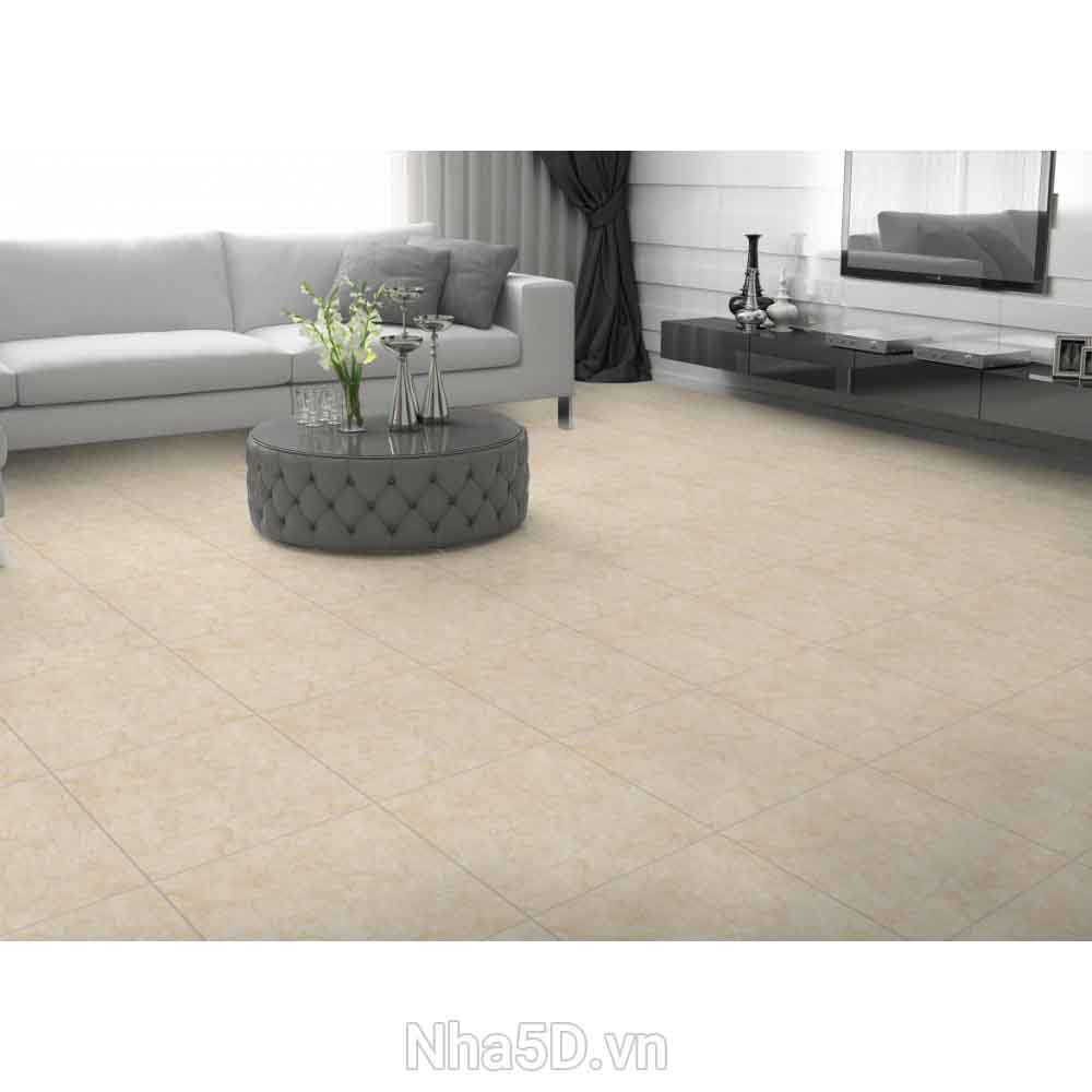 phoi-canh-gach-50-prime-09577 (1)