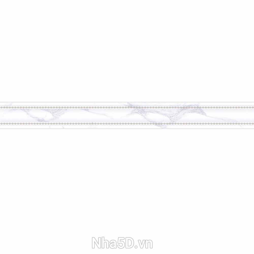 gach-vien-prime-08819 (1)