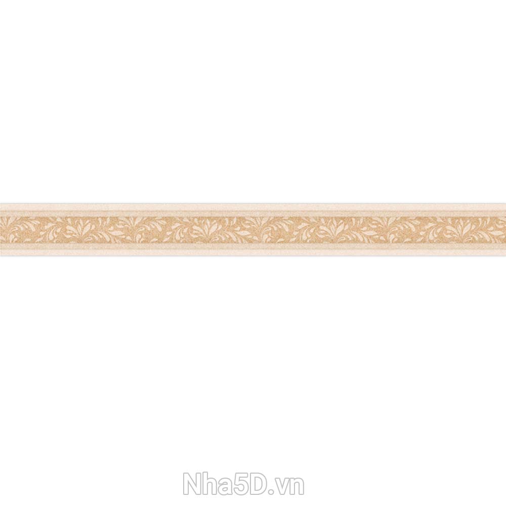 gach-vien-prime-08821
