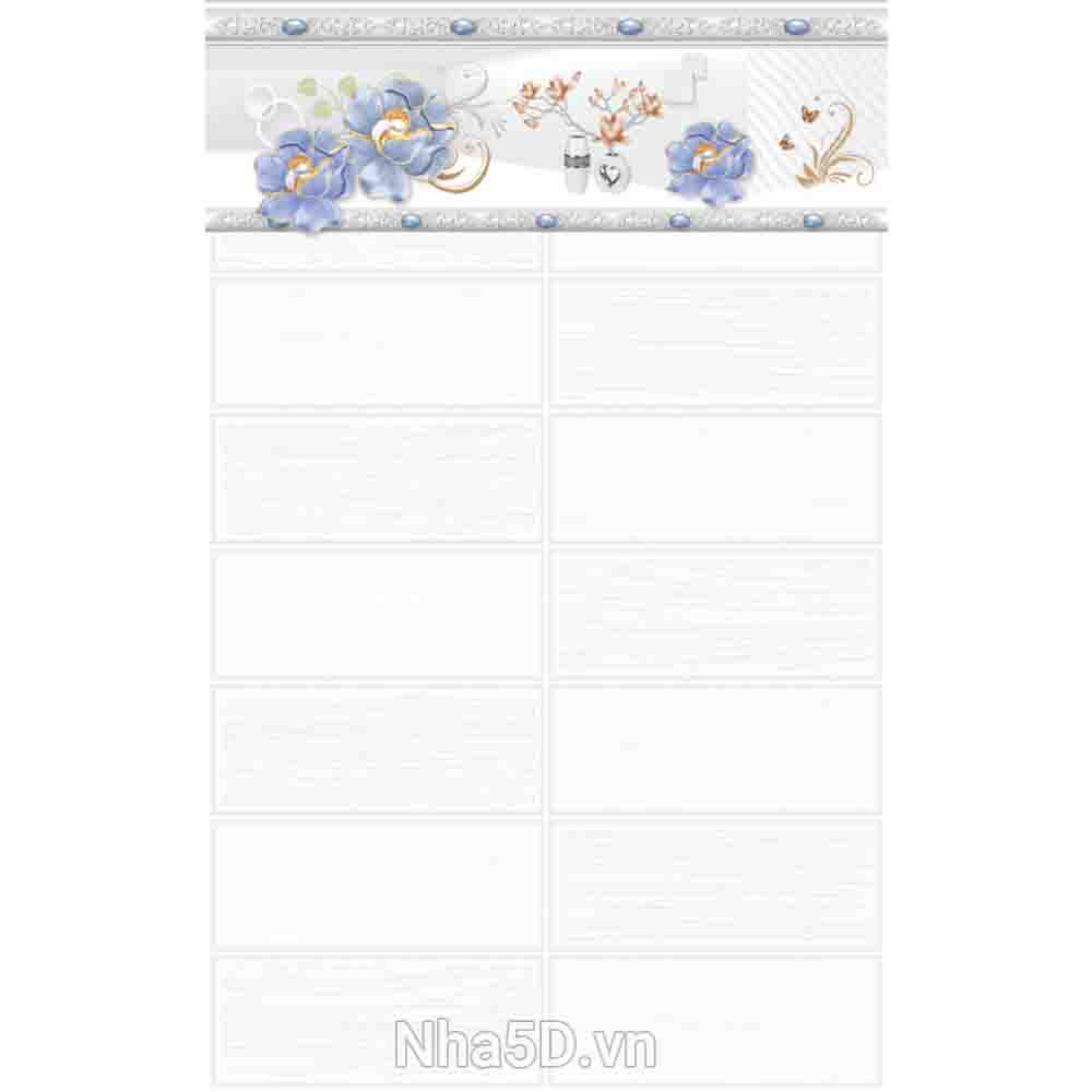 gach-25x40-prime-15185