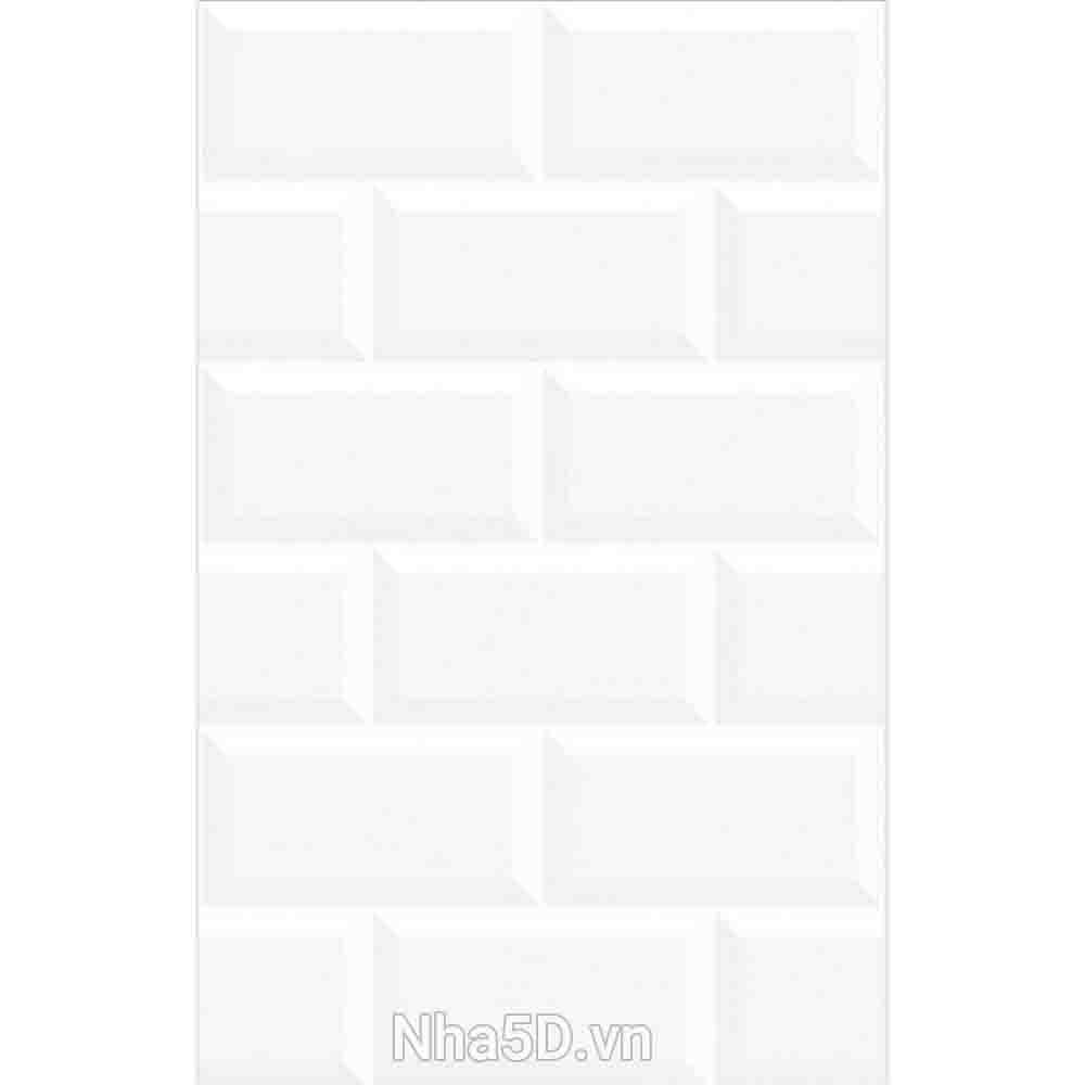 gach-25x40-prime-15188