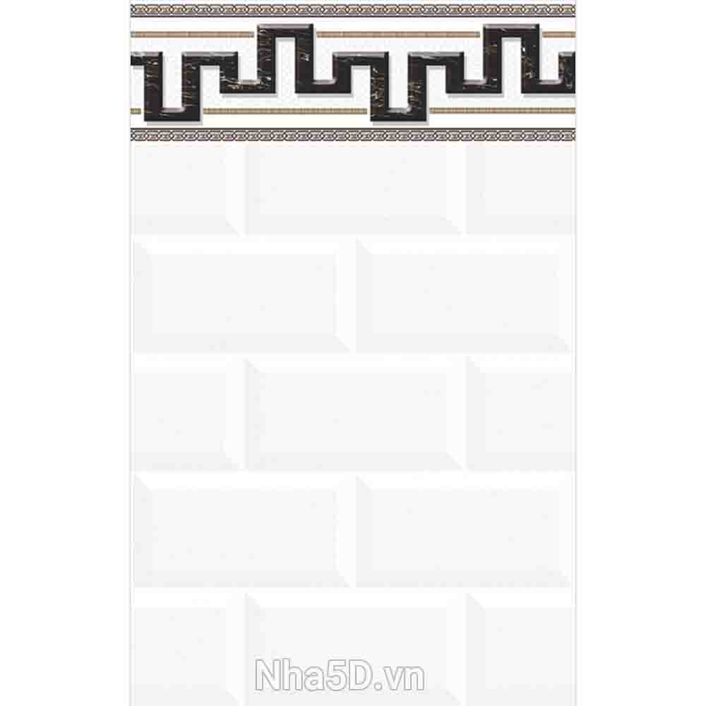 gach-25x40-prime-15189