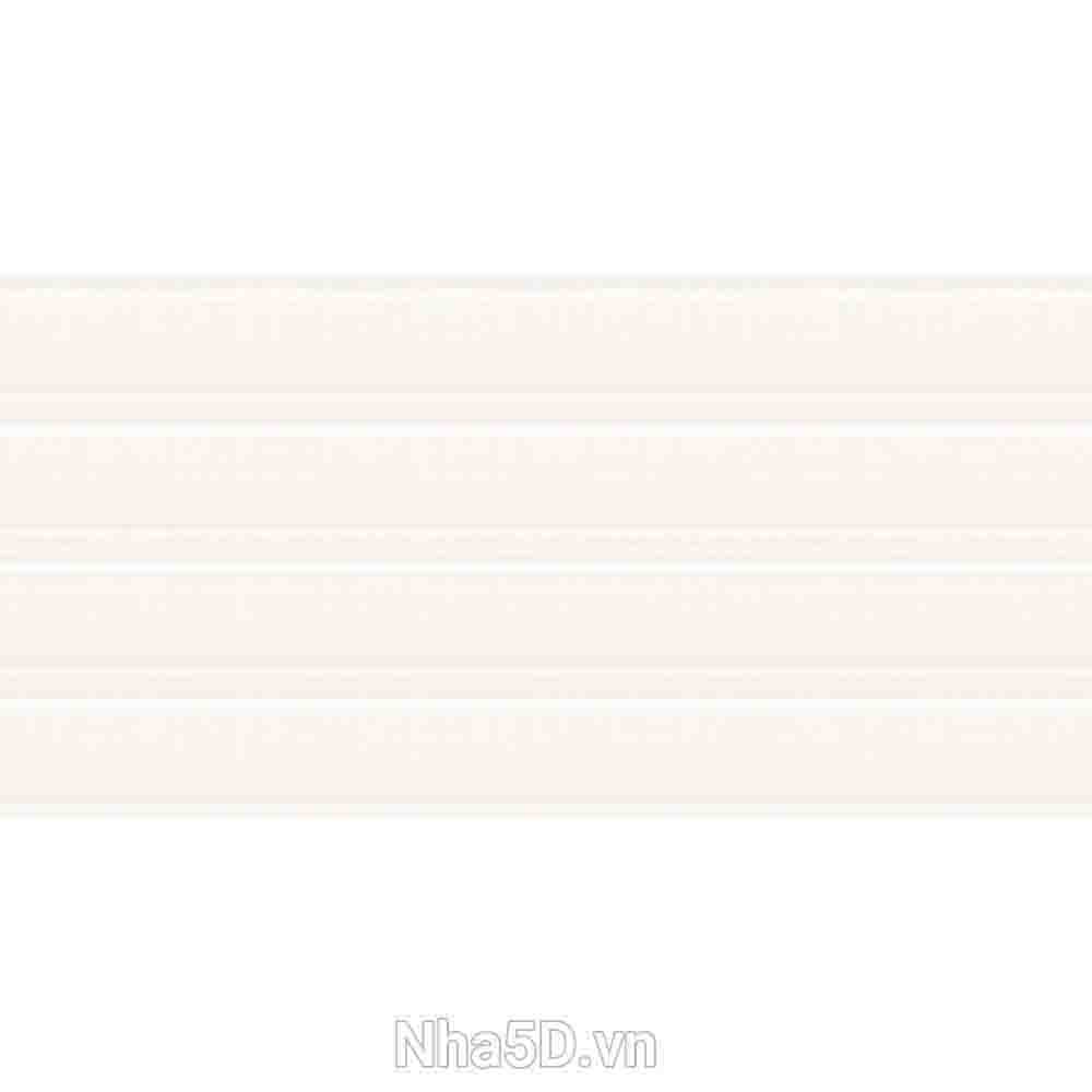 gach-30x60-prime-17403