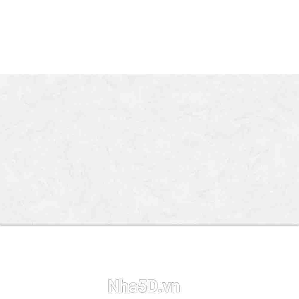 gach-30x60-prime-17407