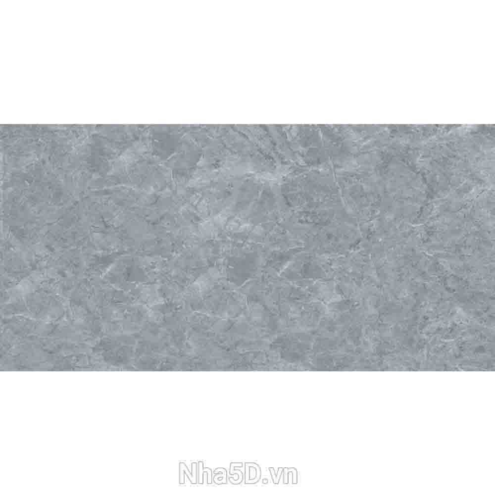 gach-30x60-prime-17410
