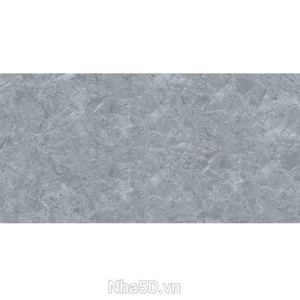 gach-30x60-prime-17410 f2