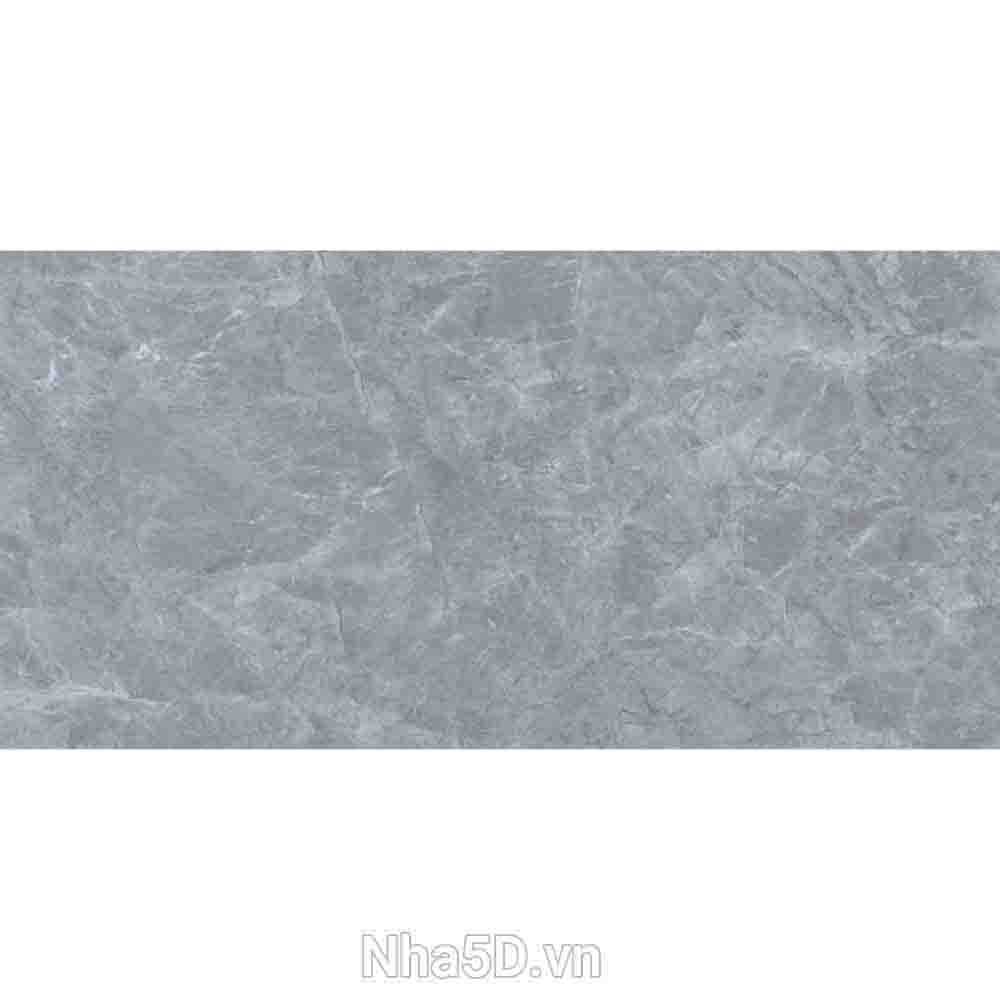 gach-30x60-prime-17410 f3