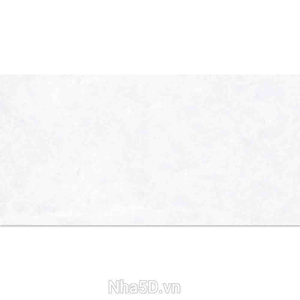 gach-30x60-prime-17411