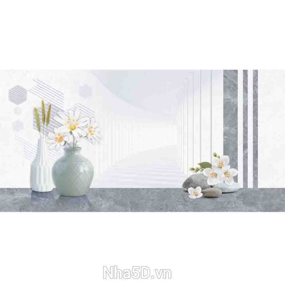 gach-30x60-prime-17412