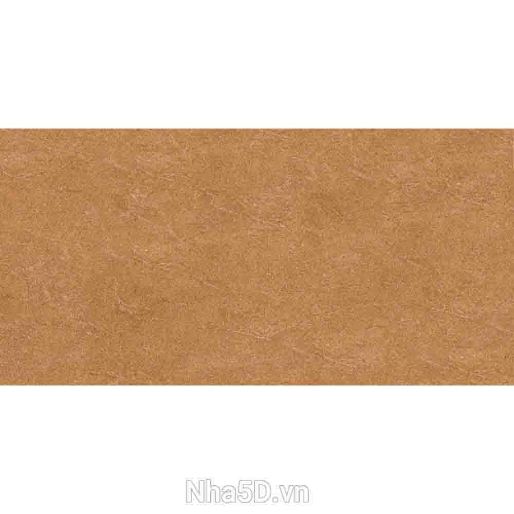 gach-30x60-prime-17414