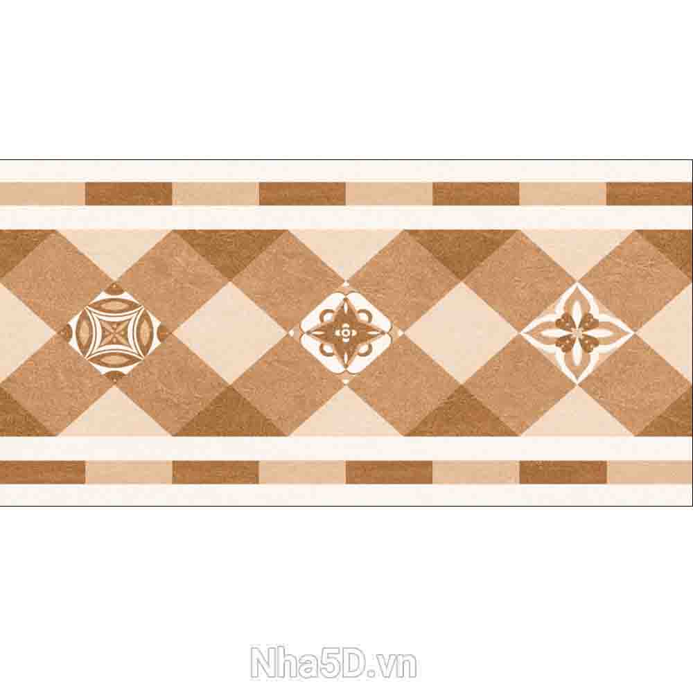 gach-30x60-prime-17415