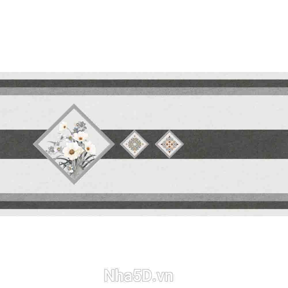gach-30x60-prime-17418