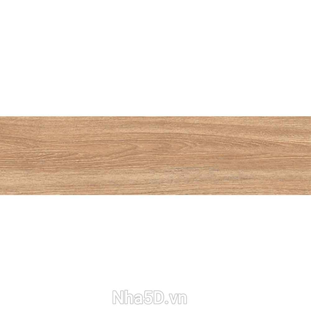 gach-15x60-prime-09502