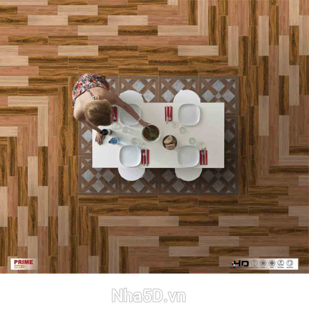 phoi-canh-gach-prime-09503