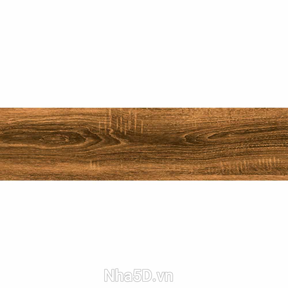 gach-15x60-prime-09503